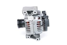 BOSCH 0124425112 - ALTERNADOR