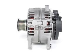 BOSCH 0124425114 - ALTERNADOR