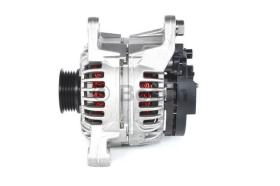 BOSCH 0124515030 - ALTERNADOR