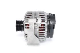 BOSCH 0124515041 - ALTERNADOR