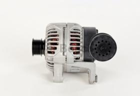 BOSCH 0124515052 - ALTERNADOR