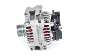 BOSCH 0124515053 - ALTERNADOR