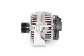 BOSCH 0124515063 - ALTERNADOR