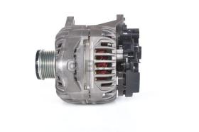 BOSCH 0124515072 - ALTERNADOR