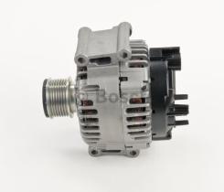 BOSCH 0124515198 - ALTERNADOR