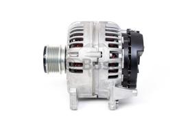 BOSCH 0124515119 - ALTERNADOR