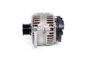 BOSCH 0124515120 - ALTERNADOR