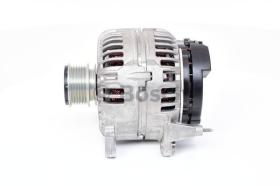 BOSCH 0124525539 - ALTERNADOR