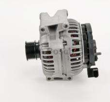 BOSCH 0124525054 - ALTERNADOR