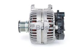 BOSCH 0124525530 - ALTERNADOR