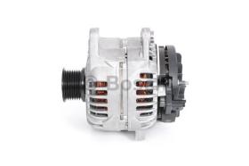 BOSCH 0124525541 - ALTERNADOR