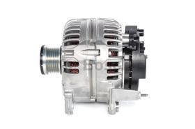 BOSCH 0124525200 - ALTERNADOR