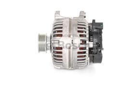 BOSCH 0124525547 - ALTERNADOR