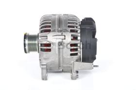 BOSCH 0124525220 - ALTERNADOR