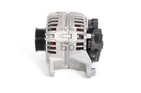 BOSCH 0124525520 - ALTERNADOR