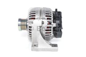 BOSCH 0124525521 - ALTERNADOR