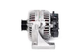 BOSCH 0124525522 - ALTERNADOR