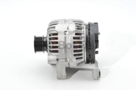 BOSCH 0124525523 - ALTERNADOR