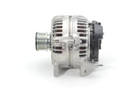 BOSCH 0124525525 - ALTERNADOR