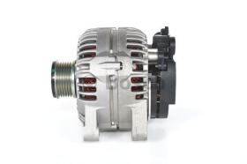 BOSCH 0124525526 - ALTERNADOR