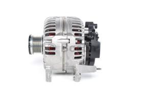 BOSCH 0124525527 - ALTERNADOR