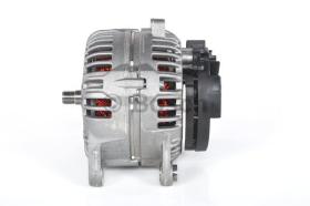 BOSCH 0124525528 - ALTERNADOR