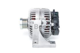 BOSCH 0124525529 - ALTERNADOR