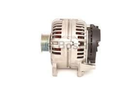 BOSCH 0124525531 - ALTERNADOR