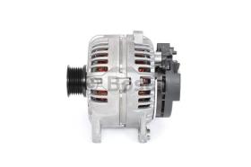 BOSCH 0124525532 - ALTERNADOR