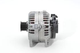 BOSCH 0124525533 - ALTERNADOR