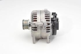 BOSCH 0124525534 - ALTERNADOR