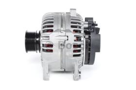 BOSCH 0124525536 - ALTERNADOR