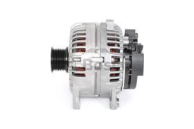 BOSCH 0124525538 - ALTERNADOR