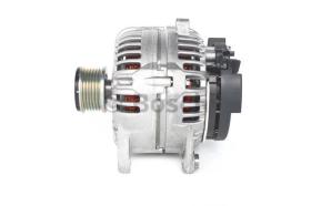 BOSCH 0124525540 - ALTERNADOR