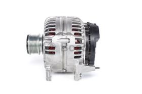 BOSCH 0124525542 - ALTERNADOR