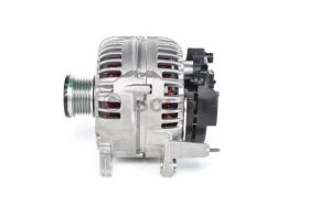 BOSCH 0124525543 - ALTERNADOR