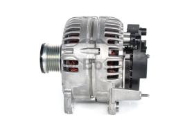 BOSCH 0124525545 - ALTERNADOR