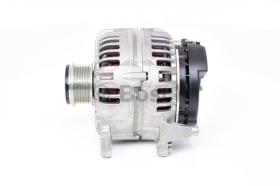 BOSCH 0124525548 - ALTERNADOR