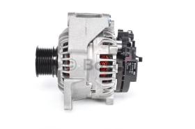 BOSCH 0124555007 - ALTERNADOR