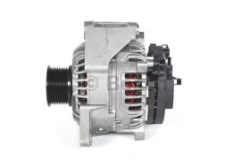 BOSCH 0124555012 - ALTERNADOR