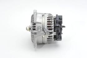 BOSCH 0124555013 - ALTERNADOR