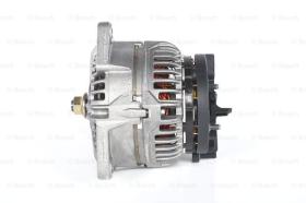 BOSCH 0124555014 - ALTERNADOR