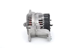 BOSCH 0124555559 - ALTERNADOR