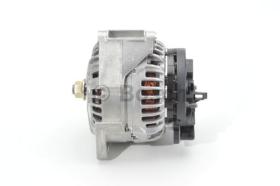 BOSCH 0124655009 - ALTERNADOR