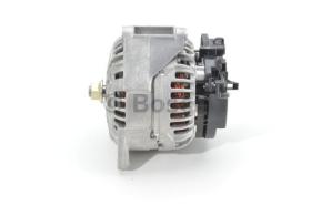 BOSCH 0124655011 - ALTERNADOR