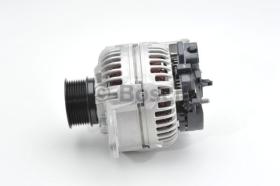 BOSCH 0124655331 - ALTERNADOR