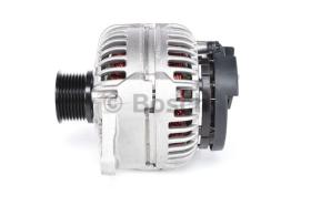 BOSCH 0124655020 - ALTERNADOR