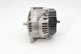 BOSCH 0124655097 - ALTERNADOR