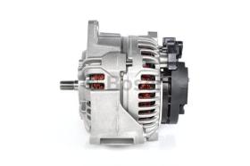 BOSCH 0124655161 - ALTERNADOR