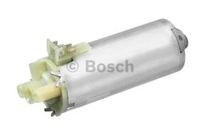 BOSCH 0130002530 - MOTOR CORRIENTE CONTINUA